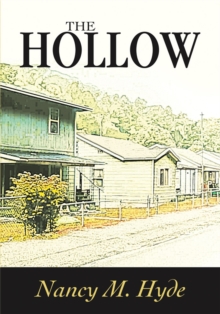 The Hollow