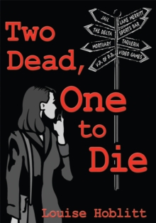 Two Dead, One to Die