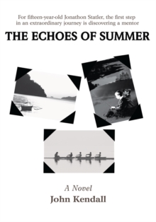 The Echoes of Summer