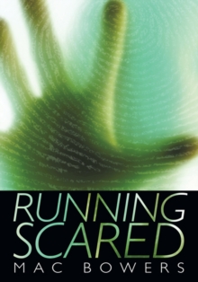 Running Scared