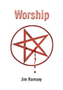 Worship