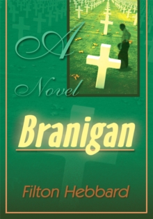 Branigan : A Novel