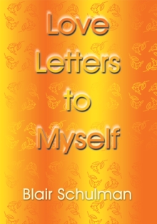 Love Letters to Myself