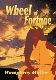 Wheel of Fortune : Volume Two