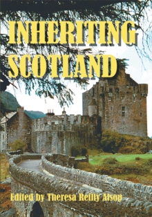 Inheriting Scotland