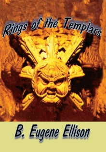 Rings of the Templars