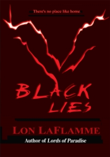 Black Lies