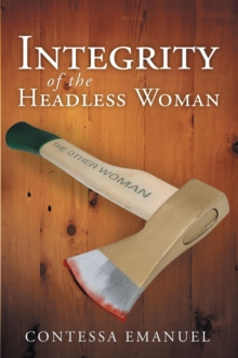 Integrity of the Headless Woman