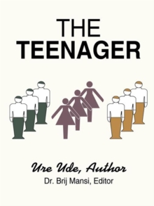 The Teenager