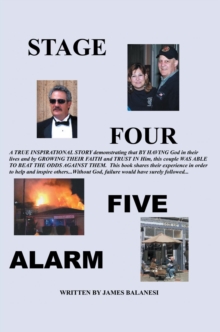 Stage Four, Five Alarm