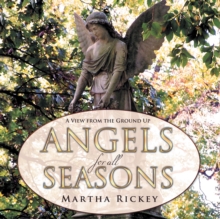 Angels for All Seasons : A View from the Ground Up