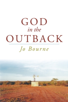 God in the Outback