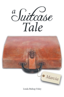 A Suitcase Tale : Marcia