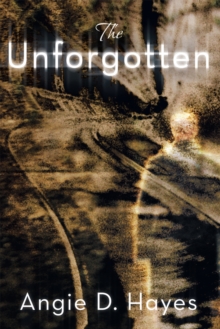 The Unforgotten