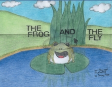 The Frog and the Fly