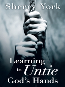 Learning to Untie God'S Hands