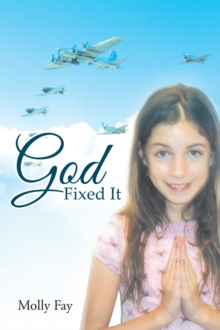 God Fixed It