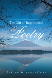 The Gift of Inspirational Poetry