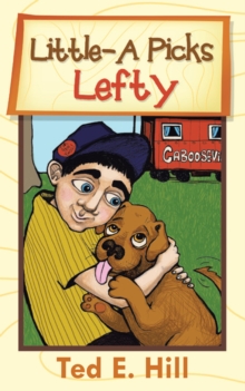 Little-A Picks Lefty