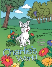 Charlie'S World