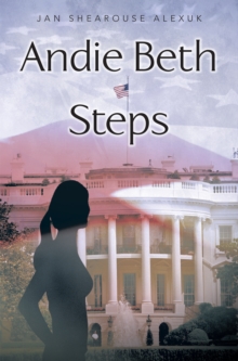 Andie Beth Steps