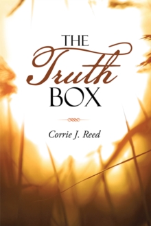 The Truth Box