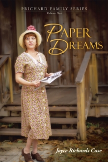 Paper Dreams : Volume One