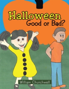 Halloween Good or Bad?