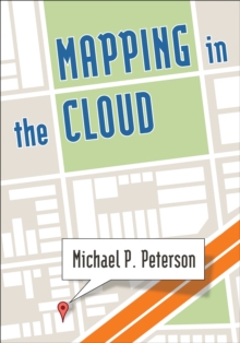 Mapping in the Cloud