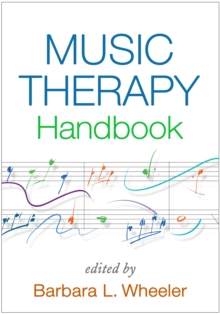 Music Therapy Handbook