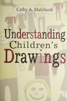 Understanding Children's Drawings