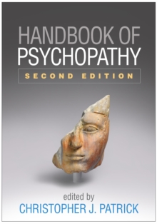 Handbook of Psychopathy