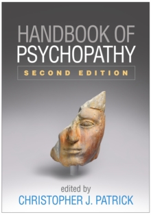 Handbook of Psychopathy, Second Edition