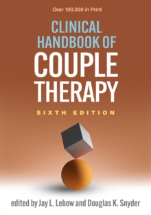 Clinical Handbook of Couple Therapy