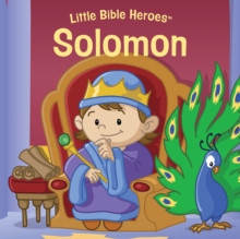 Solomon