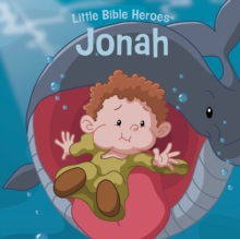 Jonah