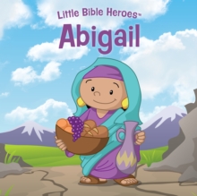 Abigail