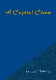 A Capital Crime