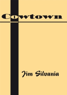 Cowtown