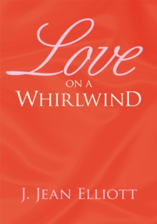 Love on a Whirlwind