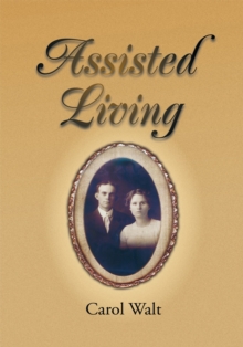 Assisted Living