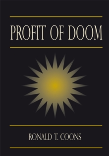 Profit of Doom