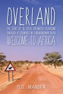 Overland