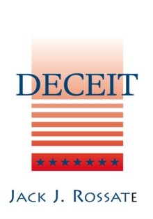 Deceit