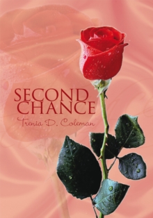 Second Chance