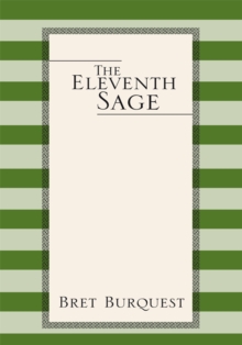 The Eleventh Sage