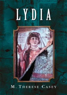 Lydia