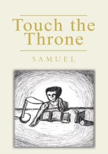 Touch the Throne