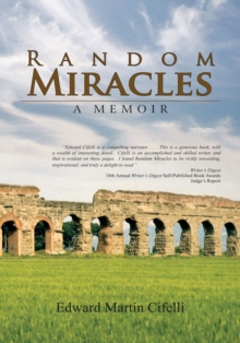 Random Miracles : A Memoir