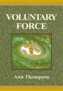 Voluntary Force